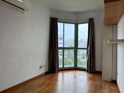 Hougang Green (D19), Apartment #563205931